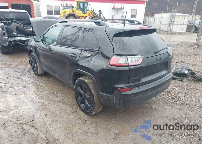 1C4PJMMB8PD103622: 44138535