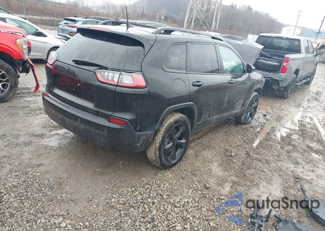 1C4PJMMB8PD103622: 44138535