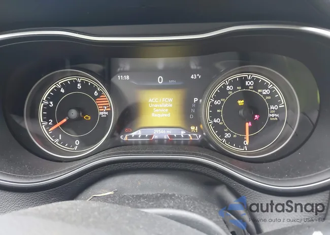 1C4PJMMB8PD103622: 44138535