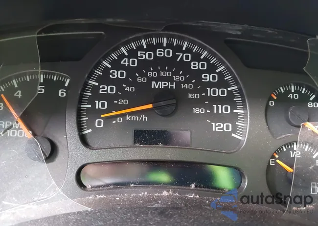 3GNEC13T23G266832: 44138536