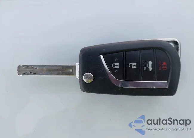 4T1G11AK9LU984162: 44138537