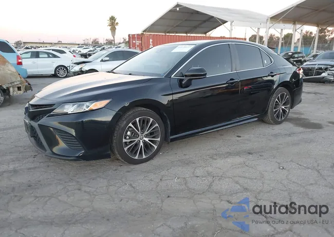 4T1G11AK9LU984162: 44138537