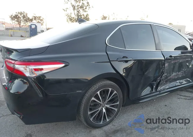 4T1G11AK9LU984162: 44138537