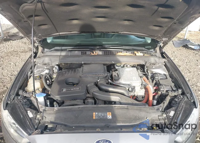 3FA6P0LUXDR174934: 44138539