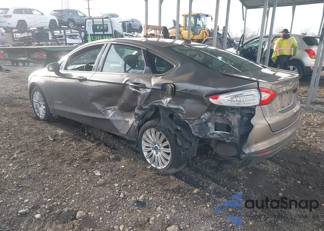 3FA6P0LUXDR174934: 44138539