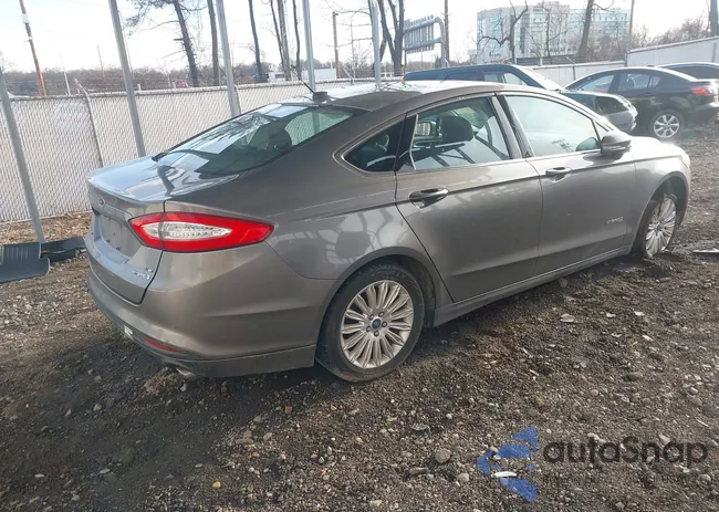 3FA6P0LUXDR174934: 44138539