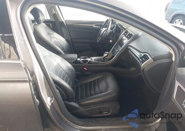 3FA6P0LUXDR174934: 44138539