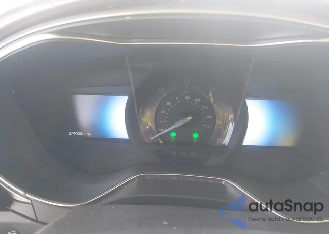 3FA6P0LUXDR174934: 44138539