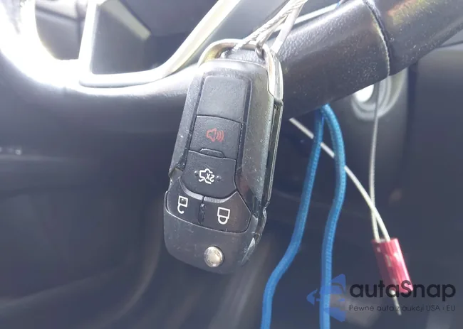 3FA6P0LUXDR174934: 44138539