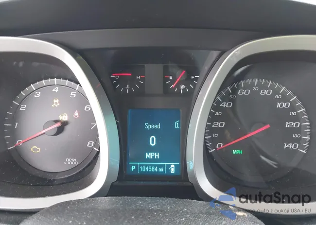 2GNALDEK1C1109127: 44138540