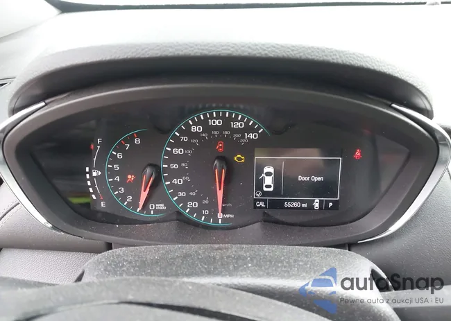 KL7CJLSB2KB752782: 44138543