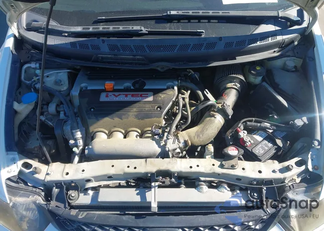 2HGFG2A58BH700439: 44138544