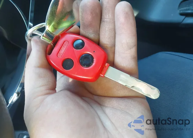 2HGFG2A58BH700439: 44138544