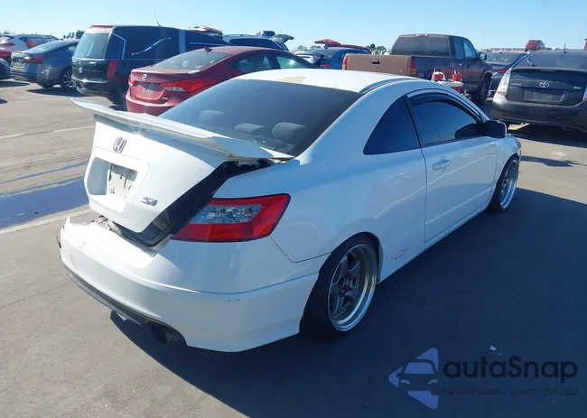 2HGFG2A58BH700439: 44138544