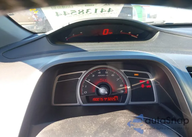 2HGFG2A58BH700439: 44138544