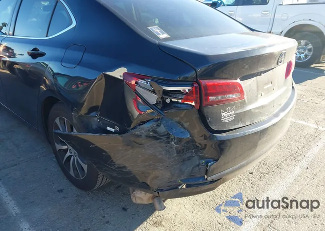 19UUB1F32HA004500: 44138547