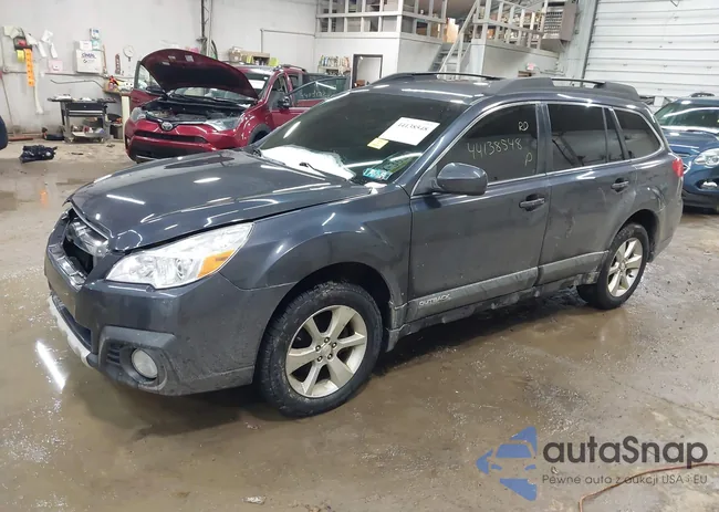 4S4BRBJC0D3299511: 44138548