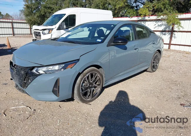 3N1AB8DV9SY293797: 44138549