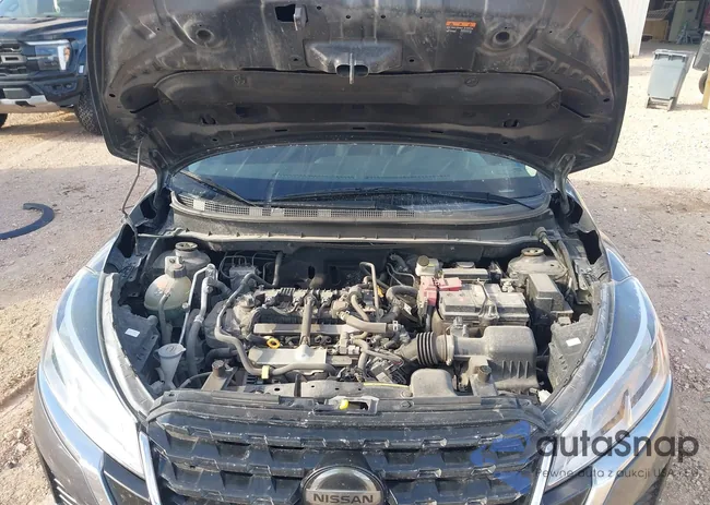 3N1CP5CV6ML487536: 44138554