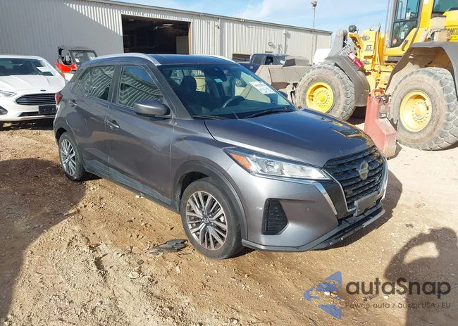 3N1CP5CV6ML487536: 44138554