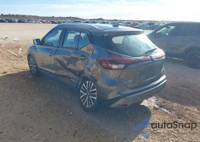 3N1CP5CV6ML487536: 44138554