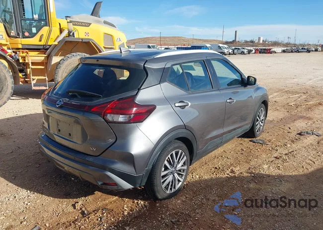 3N1CP5CV6ML487536: 44138554