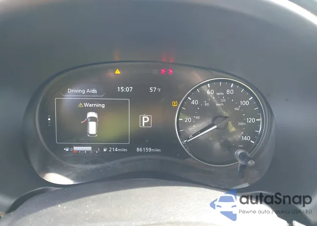 3N1CP5CV6ML487536: 44138554