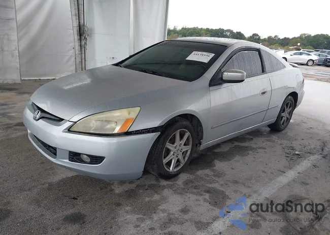 1HGCM82773A032485: 44138556