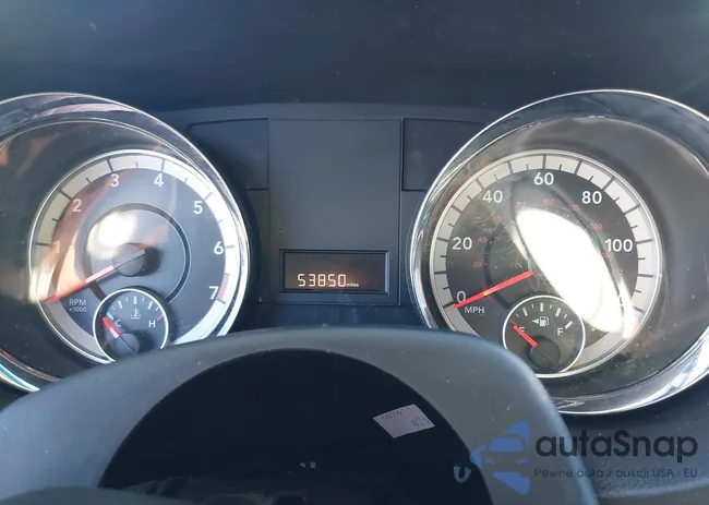 2C4RDGCG1GR125036: 44138560