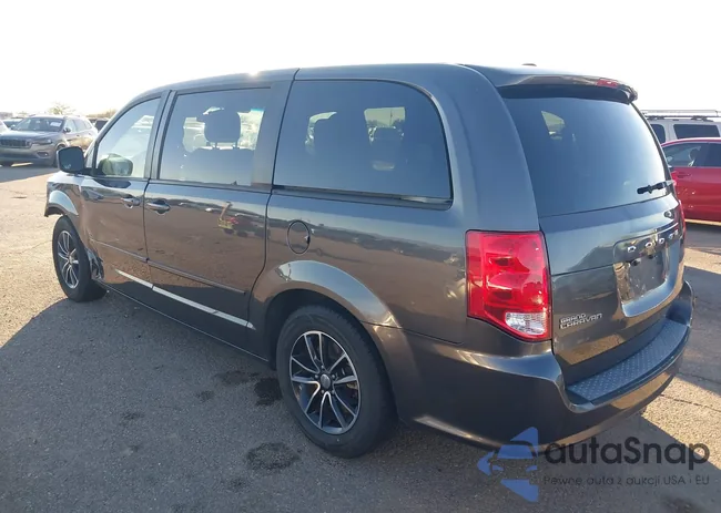 2C4RDGCG1GR125036: 44138560