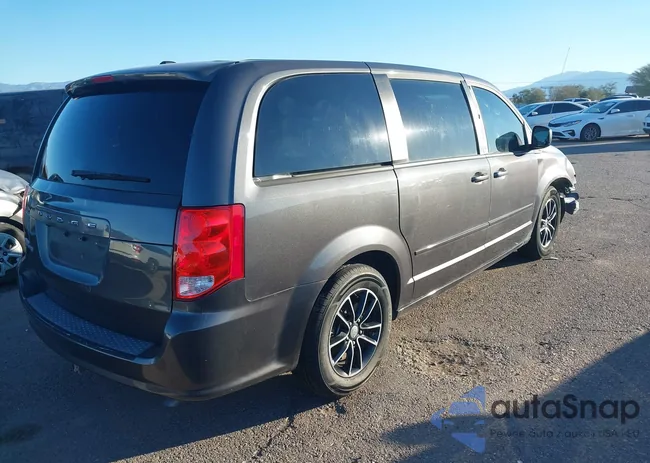 2C4RDGCG1GR125036: 44138560