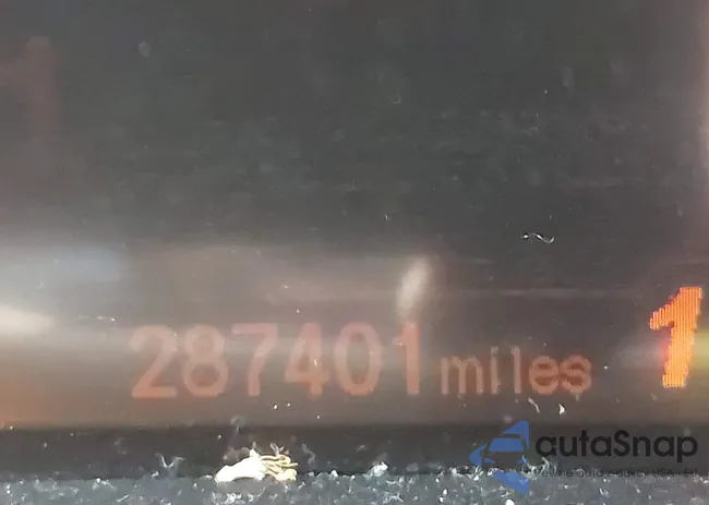 JHMFB4F24CS004290: 44138561