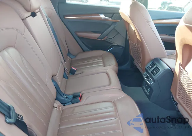 WA1AAAFY2M2058152: 44138564