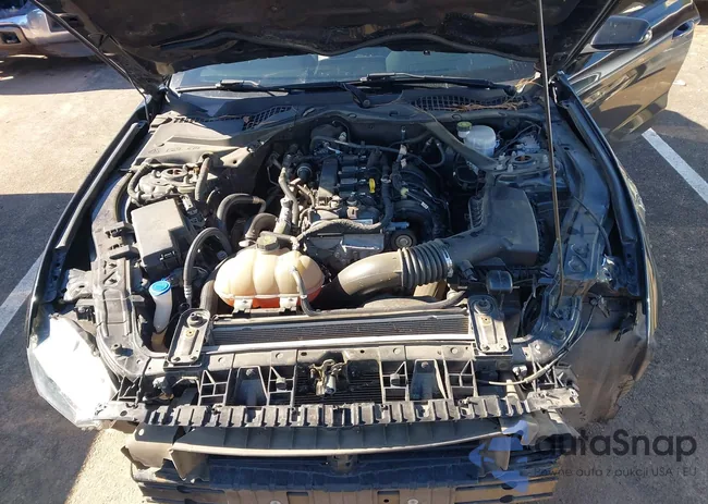 1FATP8UH6N5105391: 44138566