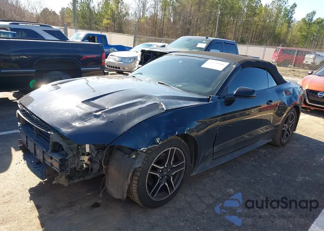 1FATP8UH6N5105391: 44138566