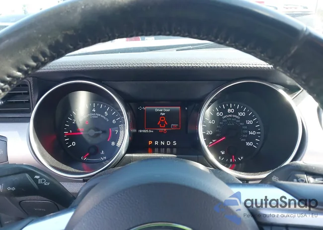 1FATP8UH6N5105391: 44138566