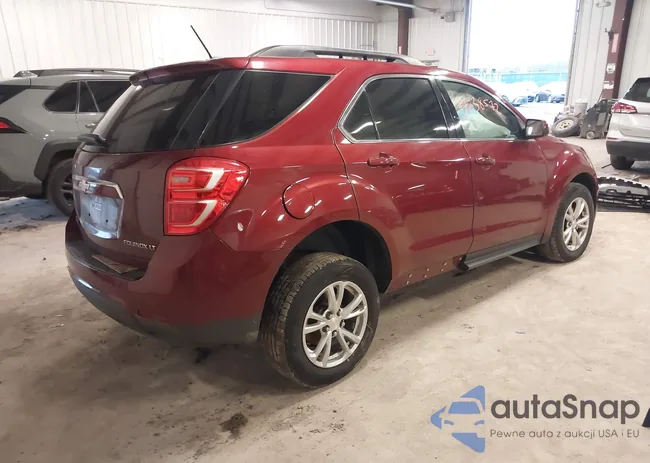 2GNFLFEK6G6216183: 44138572