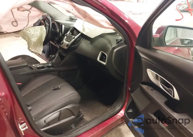 2GNFLFEK6G6216183: 44138572