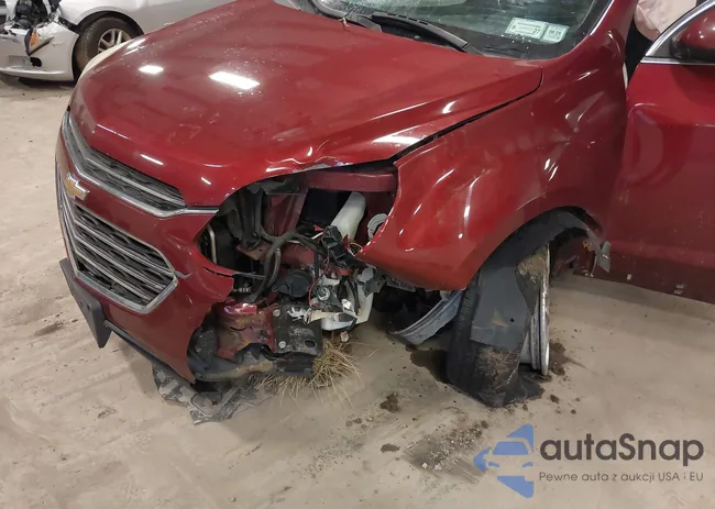 2GNFLFEK6G6216183: 44138572