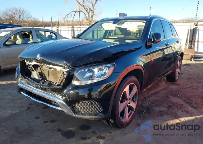 WDC0G4JB1GF109443: 44138576