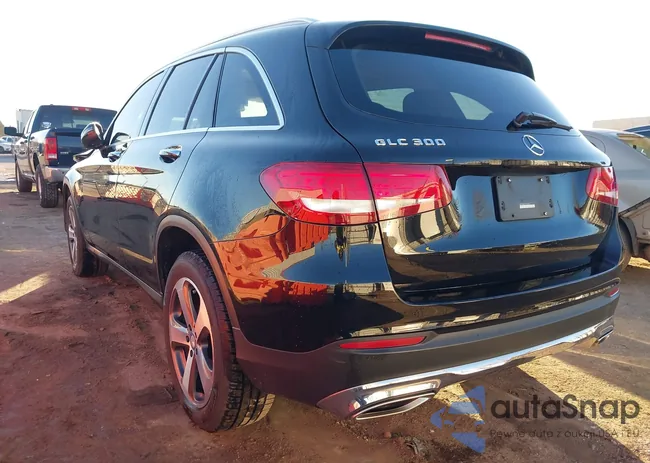 WDC0G4JB1GF109443: 44138576