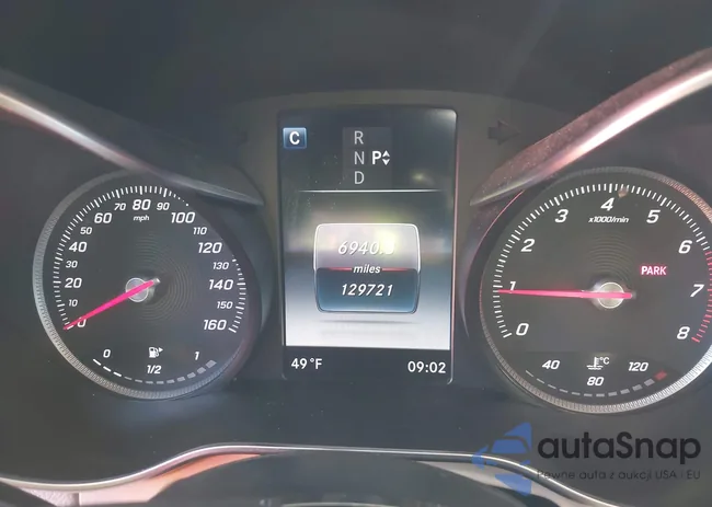 WDC0G4JB1GF109443: 44138576