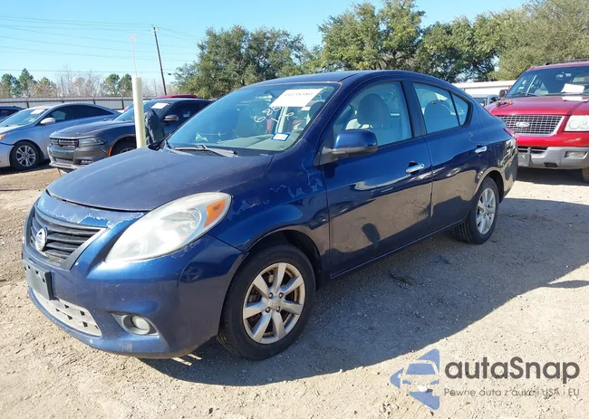 3N1CN7AP3CL826886: 44138580