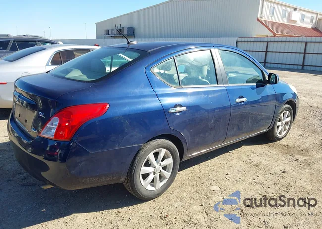 3N1CN7AP3CL826886: 44138580