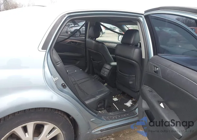 4T1BK36B58U283511: 44138586