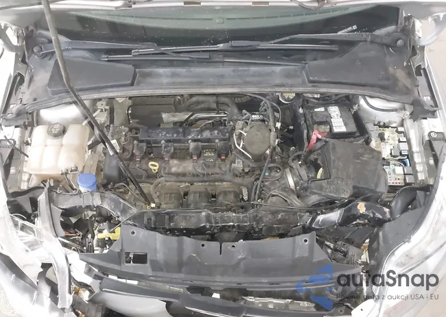 1FADP3K21EL143287: 44138594