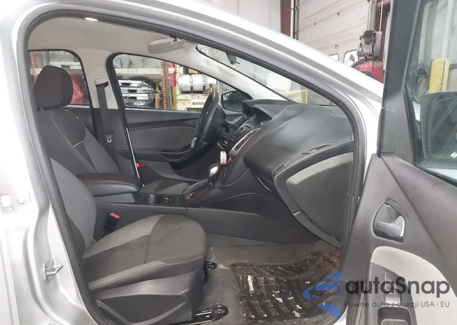 1FADP3K21EL143287: 44138594