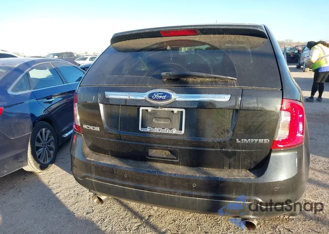 2FMDK3KC6EBB37756: 44138592