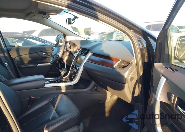 2FMDK3KC6EBB37756: 44138592