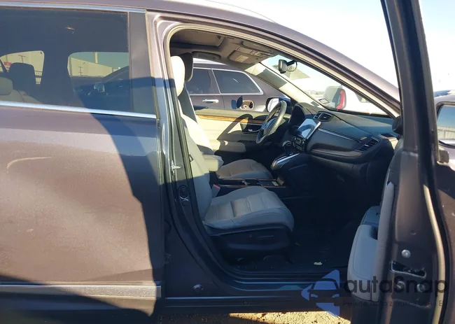 2HKRW2H92MH641714: 44138598